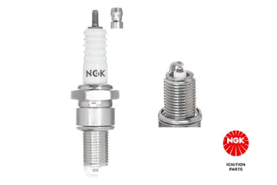 Bujía de encendido NGK 7639 NGK 7639 Compra Ahora